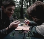 SPN_0332.jpg