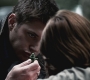 SPN_0334.jpg