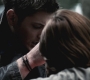 SPN_0335.jpg