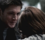 SPN_0336.jpg