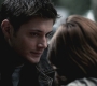 SPN_0338.jpg