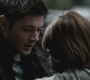 SPN_0343.jpg