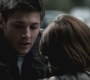 SPN_0344.jpg
