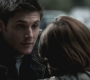 SPN_0345.jpg