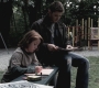 SPN_0348.jpg