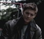 SPN_0358.jpg