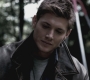 SPN_0359.jpg