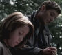 SPN_0367.jpg
