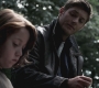 SPN_0368.jpg
