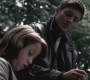 SPN_0369.jpg