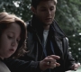 SPN_0371.jpg