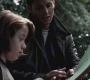 SPN_0372.jpg