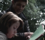 SPN_0375.jpg