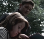 SPN_0378.jpg