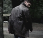 SPN_0381.jpg