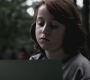 SPN_0384.jpg