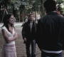 SPN_0385.jpg