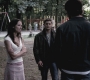 SPN_0386.jpg