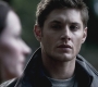 SPN_0388.jpg
