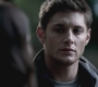 SPN_0389.jpg