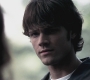 SPN_0392.jpg