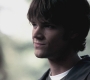 SPN_0394.jpg