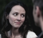 SPN_0398.jpg