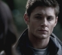 SPN_0400.jpg