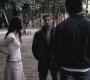 SPN_0402.jpg