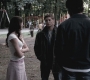 SPN_0403.jpg