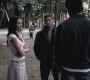 SPN_0404.jpg