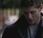 SPN_0413.jpg