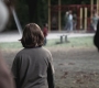 SPN_0416.jpg