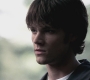 SPN_0419.jpg