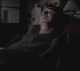 SPN_0423.jpg