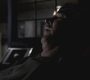 SPN_0424.jpg