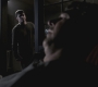 SPN_0426.jpg