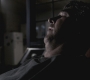SPN_0427.jpg
