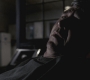 SPN_0428.jpg