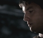 SPN_0431.jpg