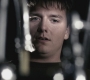 SPN_0433.jpg