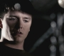 SPN_0437.jpg