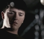 SPN_0439.jpg