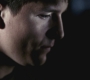 SPN_0441.jpg