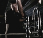 SPN_0442.jpg