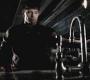 SPN_0447.jpg
