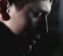 SPN_0449.jpg