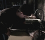 SPN_0450.jpg