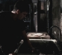 SPN_0451.jpg