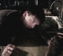 SPN_0452.jpg